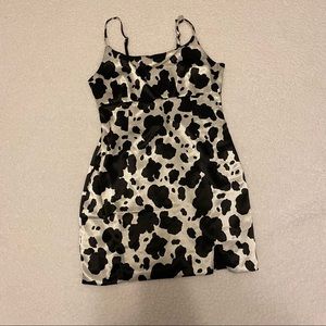 Wild Fable Dress